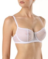 Sutien Conte RB6089 White 85-B imaginea #1 — magazin online Desire.md