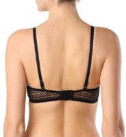 Sutien Conte RB6089 Black 75-C imaginea #2 — magazin online Desire.md