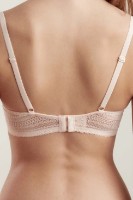 Sutien Conte RB6089 Almond 85-B imaginea #2 — magazin online Desire.md
