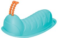 Balansator Dolu Гусеница (3006)