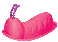 Balansator Dolu Гусеница (3006) imaginea #2 — magazin online Desire.md