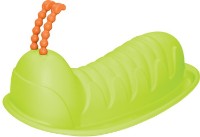 Balansator Dolu Гусеница (3006) imaginea #3 — magazin online Desire.md