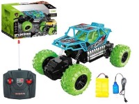 Jucărie teleghidată Climbing (44042) imaginea #1 — magazin online Desire.md