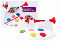 Набор для творчества Easter (17030)