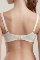 Sutien Conte RB6097 Pastel 85-D imaginea #2 — magazin online Desire.md