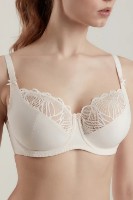 Sutien Conte RB6097 Pastel 85-F