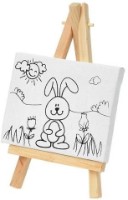 Раскраска Easter 14x9cm (11894)