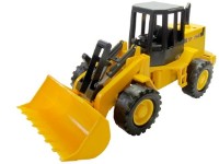 Mașină Engineering 31341