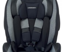 Scaun auto pentru copii FoppaPedretti  IsoPlus Silver (ADAC) imaginea #6 — magazin online Desire.md