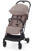 Коляска Kinderkraft Indy Beige (KSINDY00BEG0000) фото №1 — интернет-магазин Desire.md