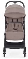 Коляска Kinderkraft Indy Beige (KSINDY00BEG0000) фото №2 — интернет-магазин Desire.md