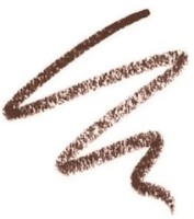 Creion pentru sprâncene Artdeco Ultra Fine Brow Liner 12 imaginea #2 — magazin online Desire.md