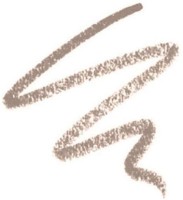 Creion pentru sprâncene Artdeco Ultra Fine Brow Liner 21 imaginea #2 — magazin online Desire.md