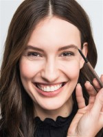 Creion pentru sprâncene Artdeco Ultra Fine Brow Liner 21 imaginea #3 — magazin online Desire.md