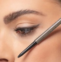 Creion pentru sprâncene Artdeco Ultra Fine Brow Liner 25 imaginea #3 — magazin online Desire.md