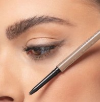 Creion pentru sprâncene Artdeco Ultra Fine Brow Liner 32 imaginea #3 — magazin online Desire.md