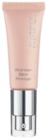 Primer pentru față Artdeco Wonder Skin Primer 20ml