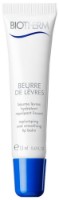 Balsam de buze Biotherm Beurre De Levres 13ml