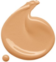 Fond de ten pentru față Bourjois Always Fabulous 24H Extreme Resist 310 imaginea #2 — magazin online Desire.md