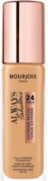 Fond de ten pentru față Bourjois Always Fabulous 24H Extreme Resist 310
