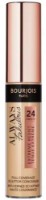 Concealer pentru față Bourjois Always Fabulous Concealer 100 11ml