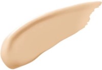 Concealer pentru față Bourjois Always Fabulous Concealer 100 11ml imaginea #2 — magazin online Desire.md