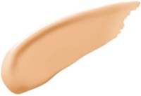 Concealer pentru față Bourjois Always Fabulous Concealer 200 11ml imaginea #2 — magazin online Desire.md