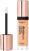 Concealer pentru față Bourjois Always Fabulous Concealer 100 6ml imaginea #1 — magazin online Desire.md