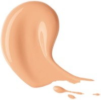 Concealer pentru față Bourjois Always Fabulous Concealer 100 6ml imaginea #2 — magazin online Desire.md