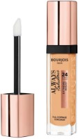Concealer pentru față Bourjois Always Fabulous Concealer 200 6ml imaginea #1 — magazin online Desire.md