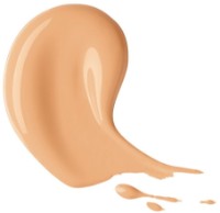 Concealer pentru față Bourjois Always Fabulous Concealer 200 6ml imaginea #2 — magazin online Desire.md