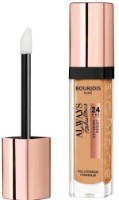 Консилер для лица Bourjois Always Fabulous Concealer 400 6ml фото №1 — интернет-магазин Desire.md