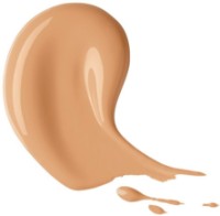 Консилер для лица Bourjois Always Fabulous Concealer 400 6ml фото №2 — интернет-магазин Desire.md