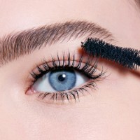 Rimel pentru gene Bourjois Big Lashes Oh Oui Black imaginea #2 — magazin online Desire.md