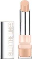 Консилер для лица Bourjois Blur The Lines Concealer 02 фото №1 — интернет-магазин Desire.md