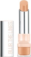 Concealer pentru față Bourjois Blur The Lines Concealer 03