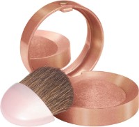 Румяна для лица Bourjois Blush 03