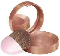 Blush pentru față Bourjois Blush 10 imaginea #1 — magazin online Desire.md