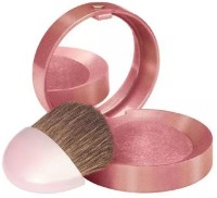 Blush pentru față Bourjois Blush 15 imaginea #1 — magazin online Desire.md