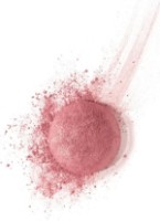 Blush pentru față Bourjois Blush 15 imaginea #2 — magazin online Desire.md