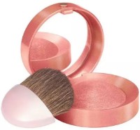 Румяна для лица Bourjois Blush 16