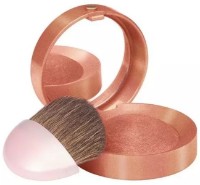 Румяна для лица Bourjois Blush 32