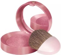 Blush pentru față Bourjois Blush 33 imaginea #1 — magazin online Desire.md