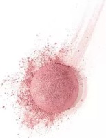 Blush pentru față Bourjois Blush 33 imaginea #2 — magazin online Desire.md