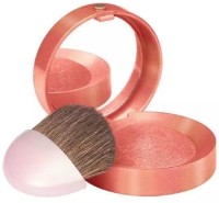 Румяна для лица Bourjois Blush 41 фото №1 — интернет-магазин Desire.md