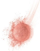 Румяна для лица Bourjois Blush 41 фото №2 — интернет-магазин Desire.md