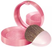 Румяна для лица Bourjois Blush 54 Rose Frisson фото №1 — интернет-магазин Desire.md