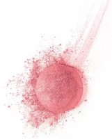 Румяна для лица Bourjois Blush 54 Rose Frisson фото №2 — интернет-магазин Desire.md