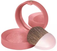 Румяна для лица Bourjois Blush 74