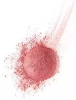 Blush pentru față Bourjois Blush 74 imaginea #2 — magazin online Desire.md